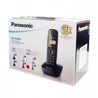 Panasonic KX-TG1611 0